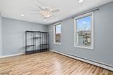 16 Hinsdale Pl - Photo 14