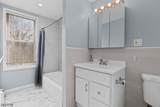 16 Hinsdale Pl - Photo 15