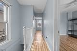 16 Hinsdale Pl - Photo 16