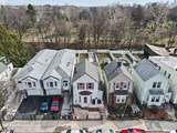 16 Hinsdale Pl - Photo 17