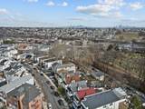 16 Hinsdale Pl - Photo 18