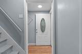 16 Hinsdale Pl - Photo 2