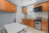 16 Hinsdale Pl - Photo 3