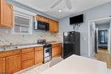 16 Hinsdale Pl - Photo 4