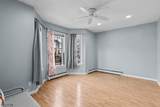 16 Hinsdale Pl - Photo 5