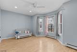 16 Hinsdale Pl - Photo 6