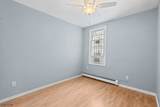 16 Hinsdale Pl - Photo 7
