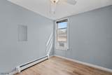 16 Hinsdale Pl - Photo 8