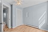 16 Hinsdale Pl - Photo 9