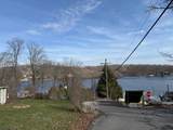 48 Alexandria Ave - Photo 2