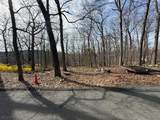 48 Alexandria Ave - Photo 3