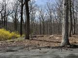 48 Alexandria Ave - Photo 4