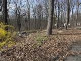48 Alexandria Ave - Photo 5