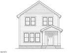 48 Alexandria Ave - Photo 6