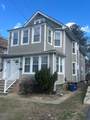153 Wilson St - Photo 3