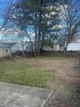 153 Wilson St - Photo 4
