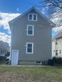 153 Wilson St - Photo 5
