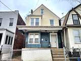 171 Milford Ave - Photo 1