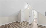 171 Milford Ave - Photo 10
