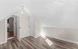 171 Milford Ave - Photo 11