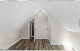 171 Milford Ave - Photo 12