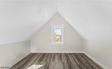 171 Milford Ave - Photo 13