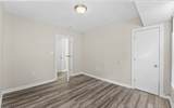 171 Milford Ave - Photo 14