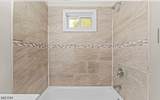 171 Milford Ave - Photo 15