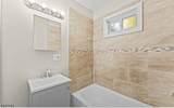 171 Milford Ave - Photo 16