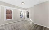 171 Milford Ave - Photo 3