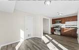 171 Milford Ave - Photo 4