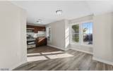 171 Milford Ave - Photo 5