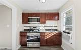 171 Milford Ave - Photo 6