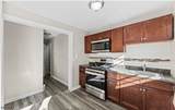 171 Milford Ave - Photo 8