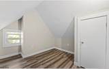 171 Milford Ave - Photo 9
