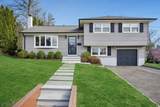 1 Mcdonough Street - Photo 1