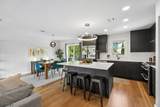 1 Mcdonough Street - Photo 10