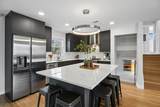 1 Mcdonough Street - Photo 11