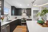 1 Mcdonough Street - Photo 12