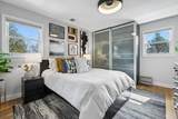 1 Mcdonough Street - Photo 13