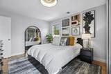 1 Mcdonough Street - Photo 14