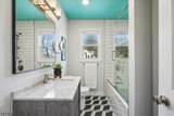 1 Mcdonough Street - Photo 15