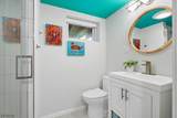 1 Mcdonough Street - Photo 18