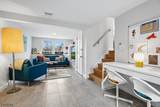 1 Mcdonough Street - Photo 19