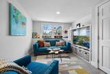 1 Mcdonough Street - Photo 20