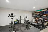 1 Mcdonough Street - Photo 21