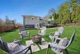 1 Mcdonough Street - Photo 22