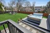 1 Mcdonough Street - Photo 24