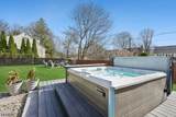 1 Mcdonough Street - Photo 25