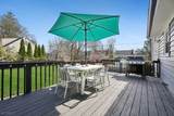 1 Mcdonough Street - Photo 26